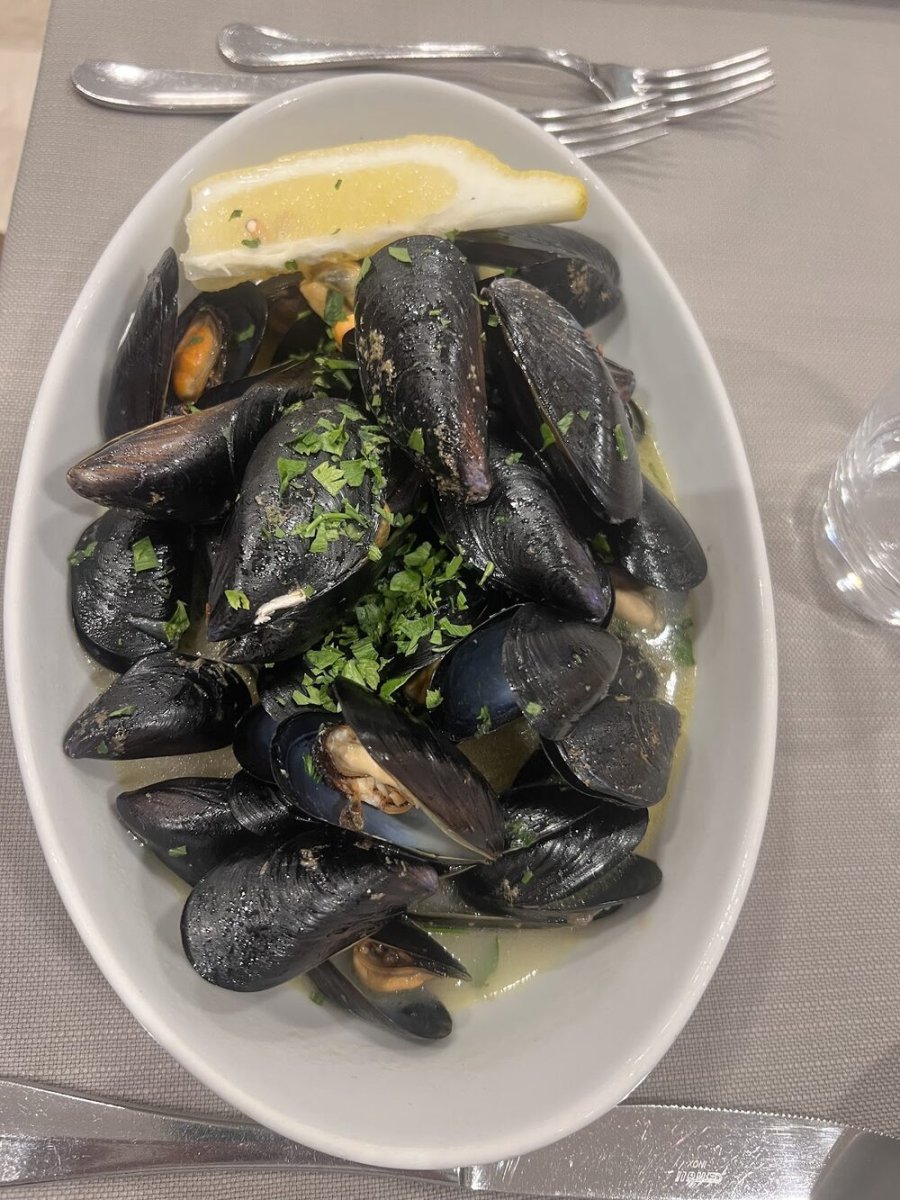 Foto 3 di La Rena - Anagni