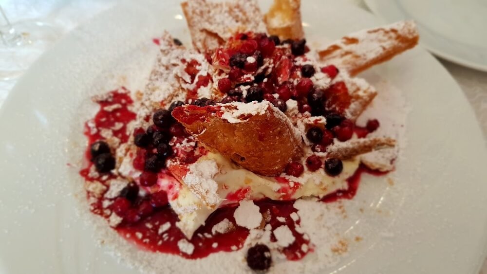 Foto 4 di La Rena - Anagni