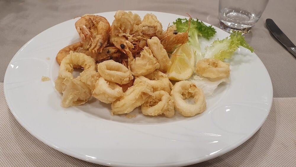 Foto 5 di La Rena - Anagni