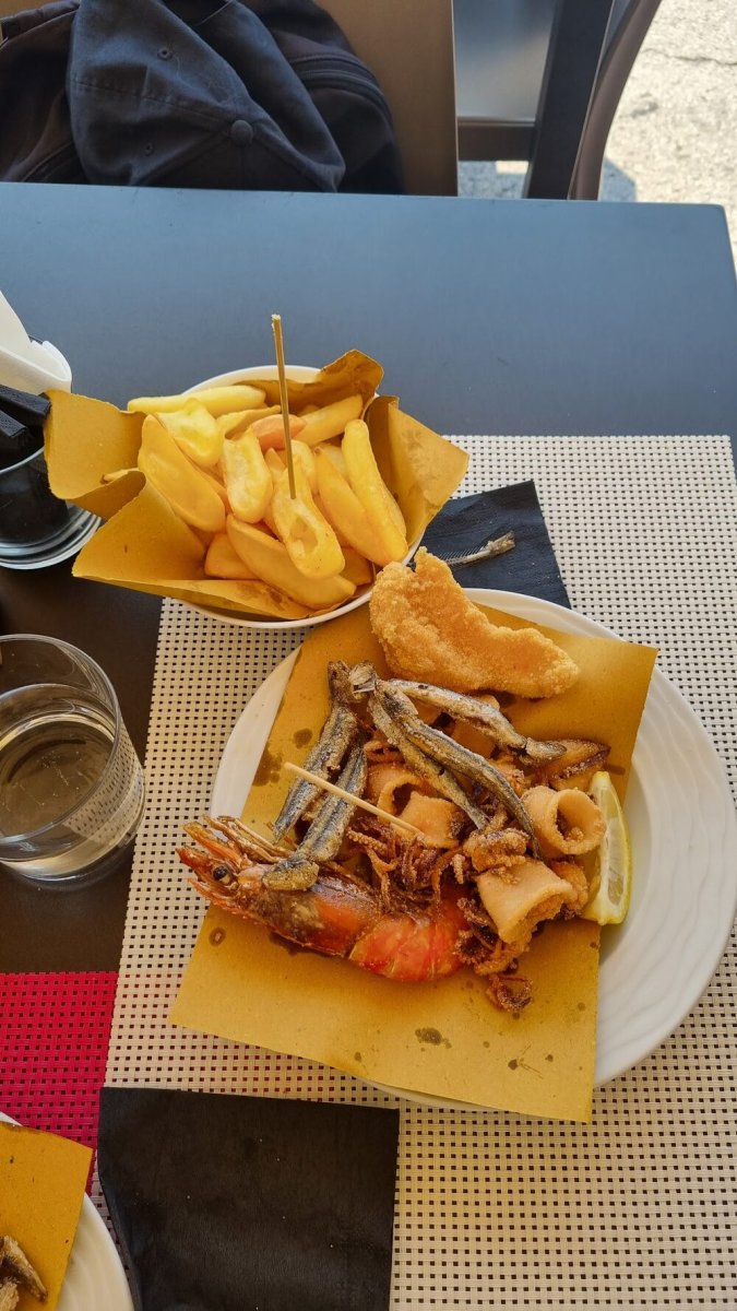Foto 5