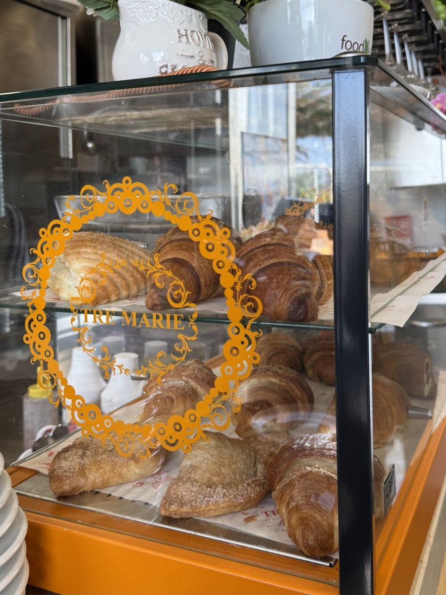 Foto 5 di Bontade - Olbia