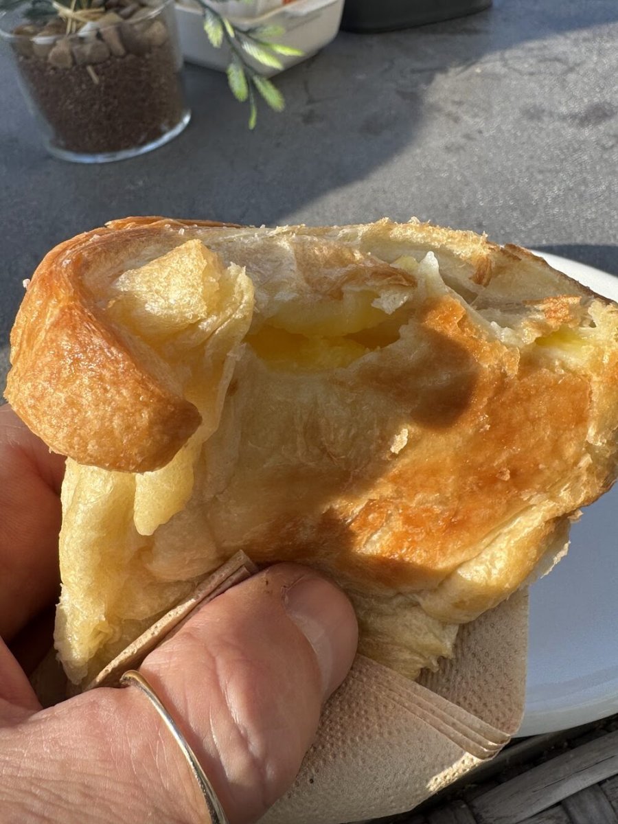 Foto 2 di Bontade - Olbia