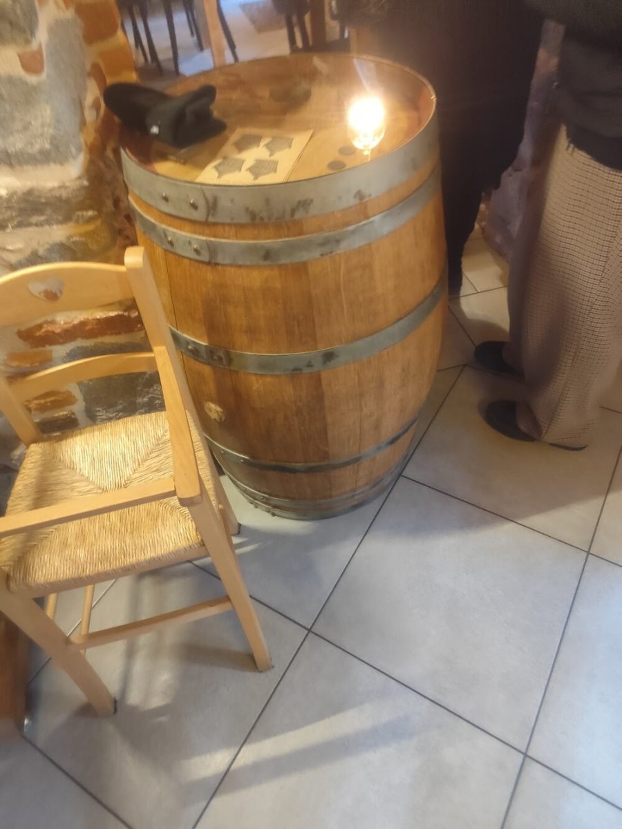 Foto 5