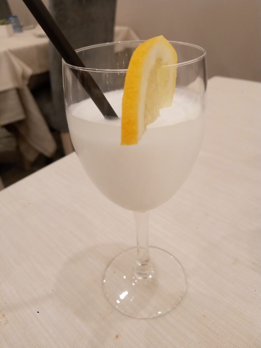 Foto 3 di Ristorante Pizzeria Al Traghetto  - Villa D'Adda