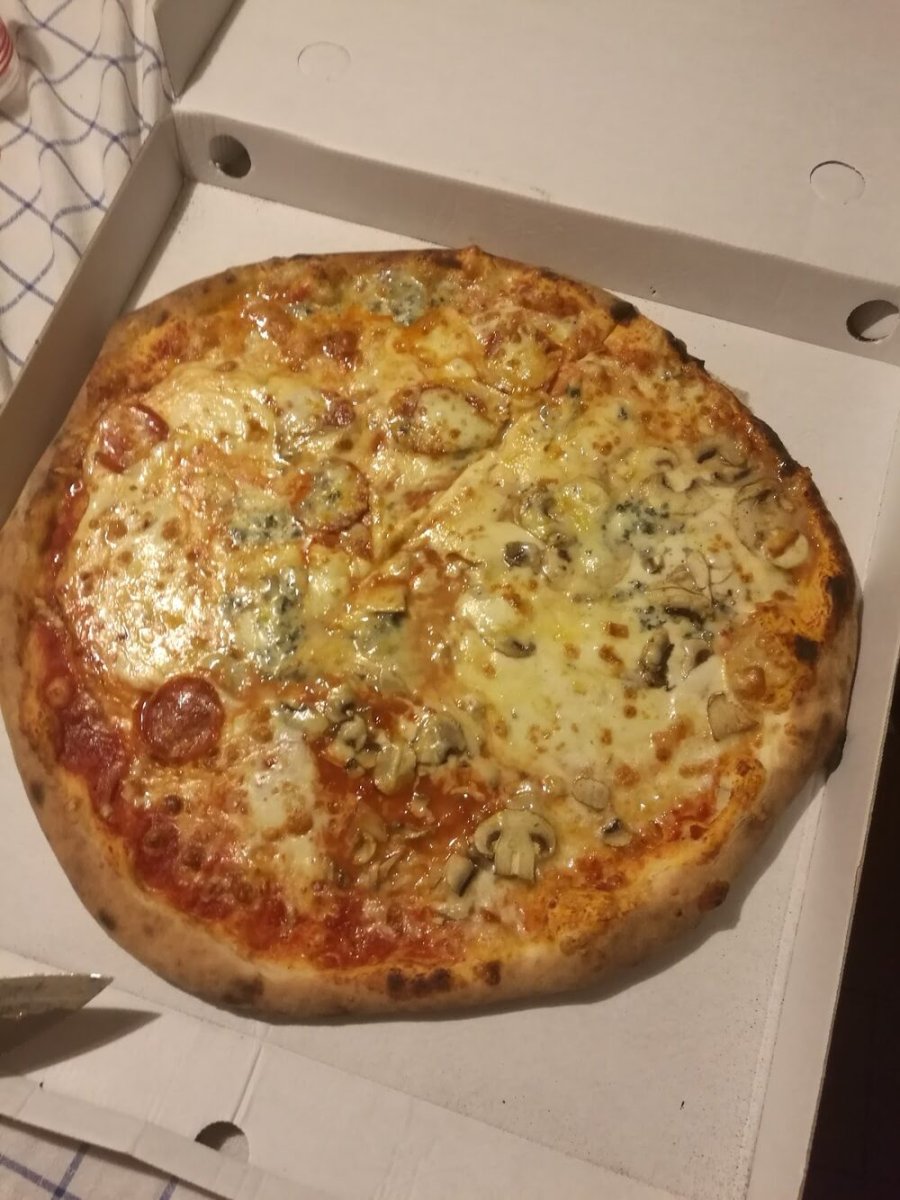 Foto 2