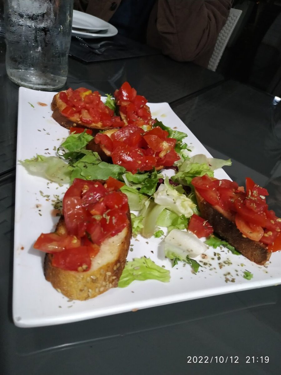 Foto 1