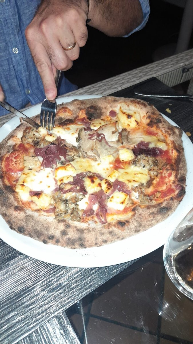 Foto 2