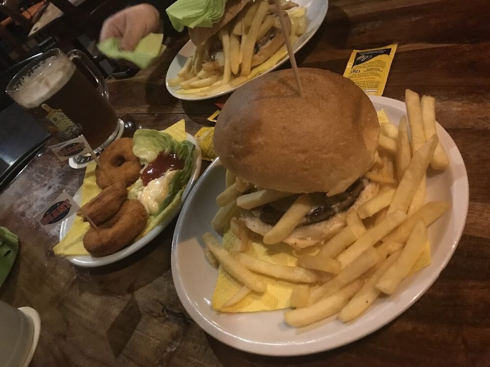 Foto 4 di Lucignolo - Pontecorvo