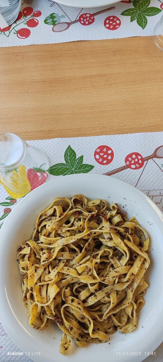 Foto 2 di Pizza Pazza A Pezzi - Sora