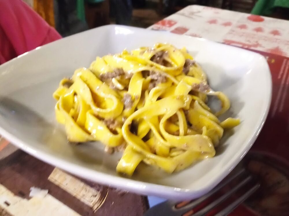 Foto 3 di Grappolo D'oro - Anagni