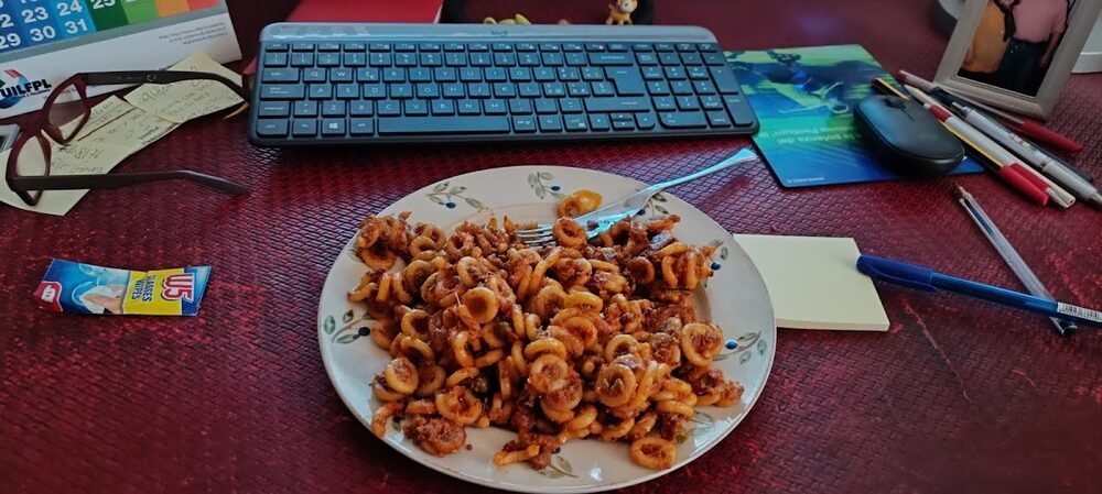 Foto 1