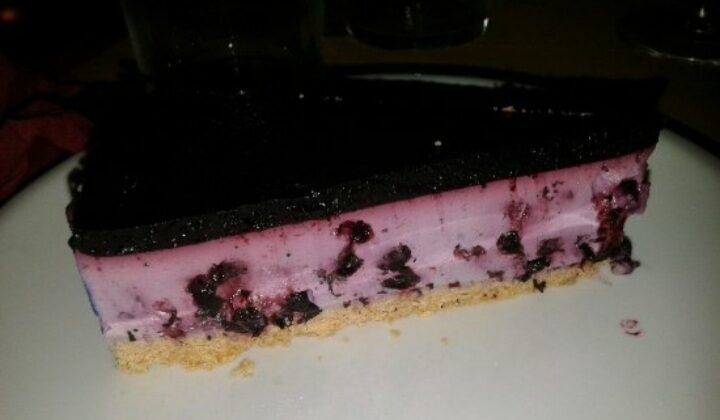 Foto 4 di Ostaria La Giraffa - Vittorio Veneto