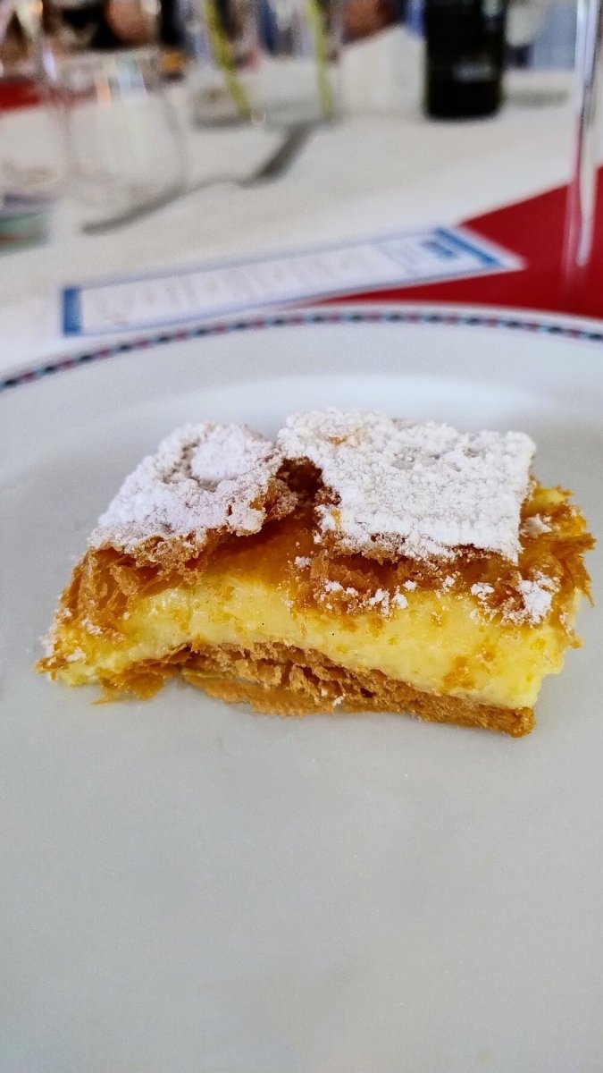 Foto 3 di Ristorante Rino Fior - Castelfranco Veneto