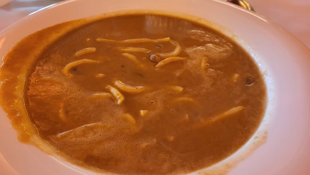 Foto 5 di Ristorante Rino Fior - Castelfranco Veneto