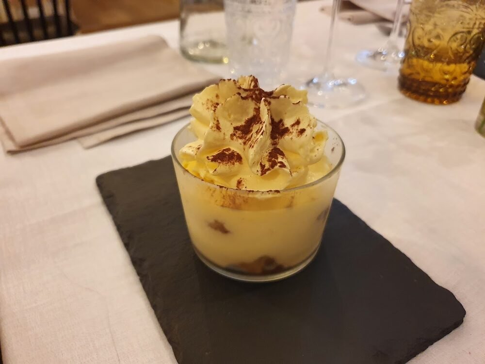 Foto 5 di Equilibri - Treviso