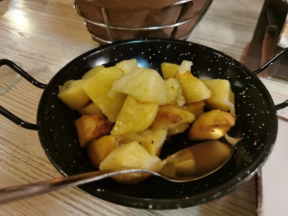 Foto 3 di Locanda Montegrappa - Borso del Grappa