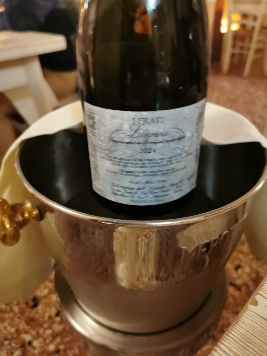 Foto 4 di Locanda Montegrappa - Borso del Grappa