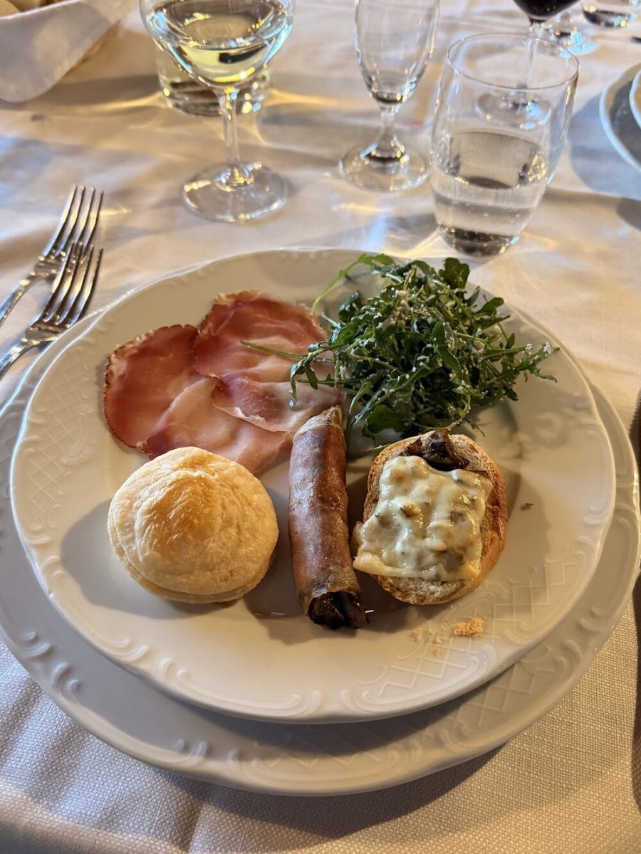 Foto 4 di La Vigna - Susegana