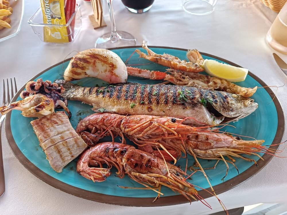 Foto 2