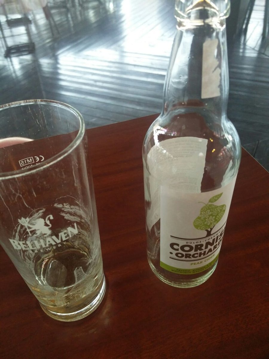 Foto 5 di Irish Free State Pub - Treviso