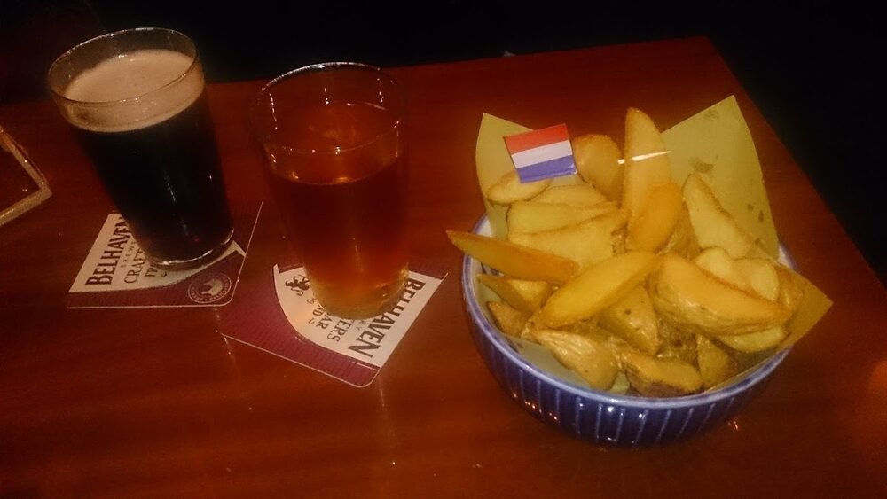 Foto 4 di Irish Free State Pub - Treviso