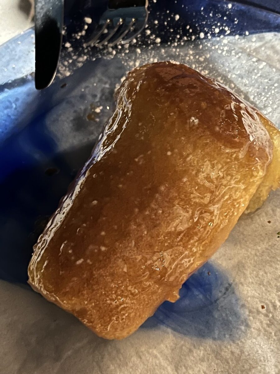 Foto 5 di La Risacca Ristorante - Budoni