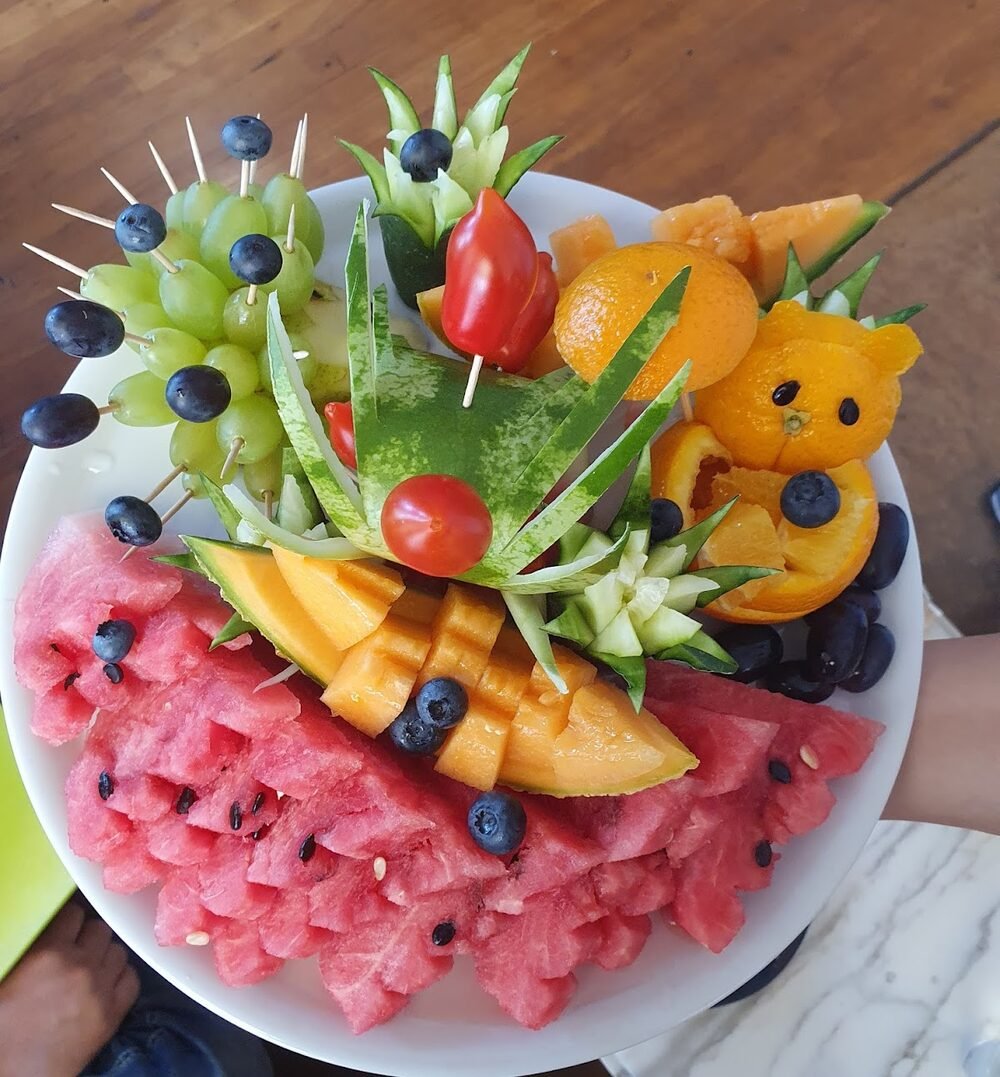 Foto 2