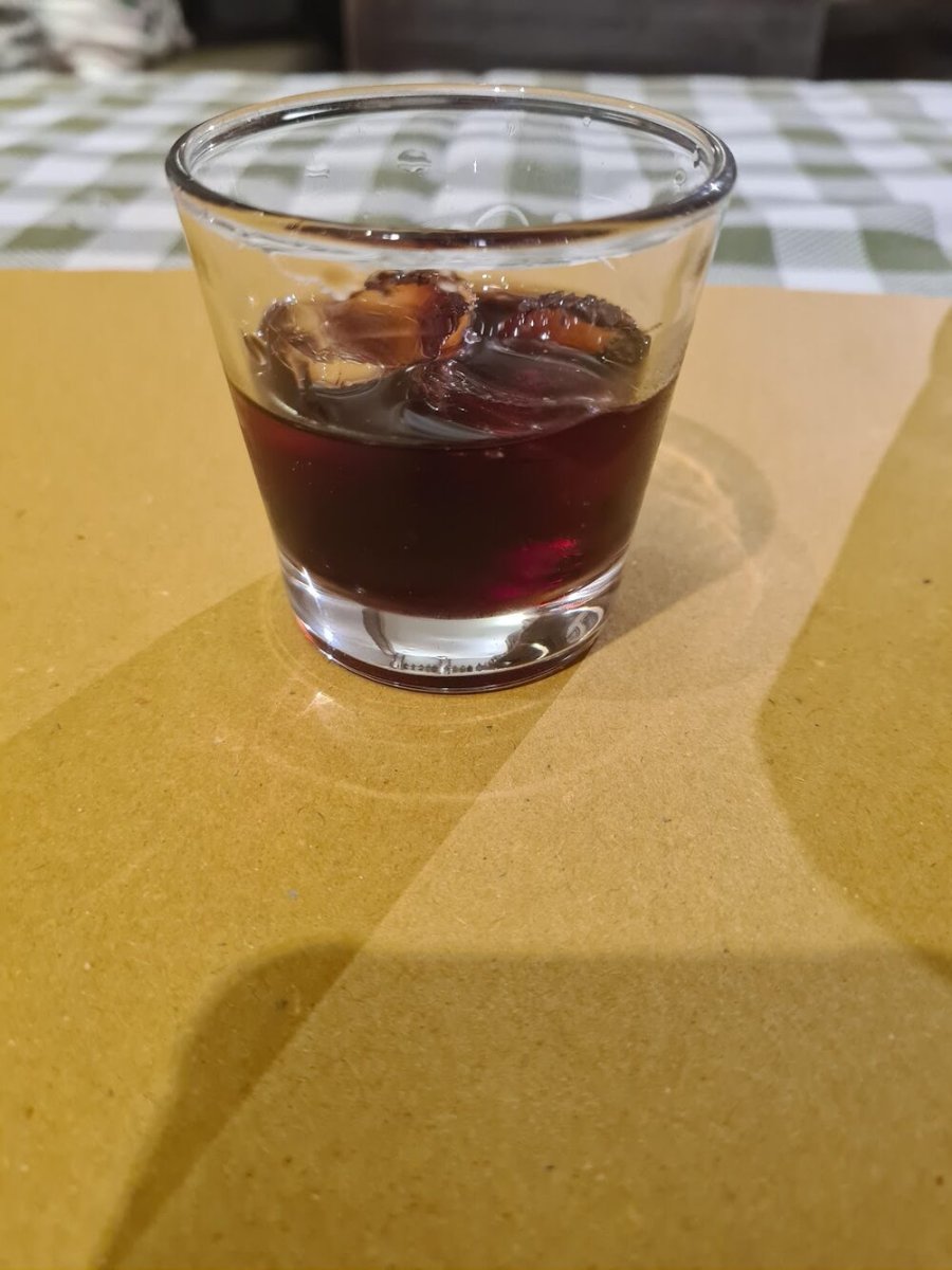 Foto 4 di La Tasca - Cocktail And Wine Bar - Olbia