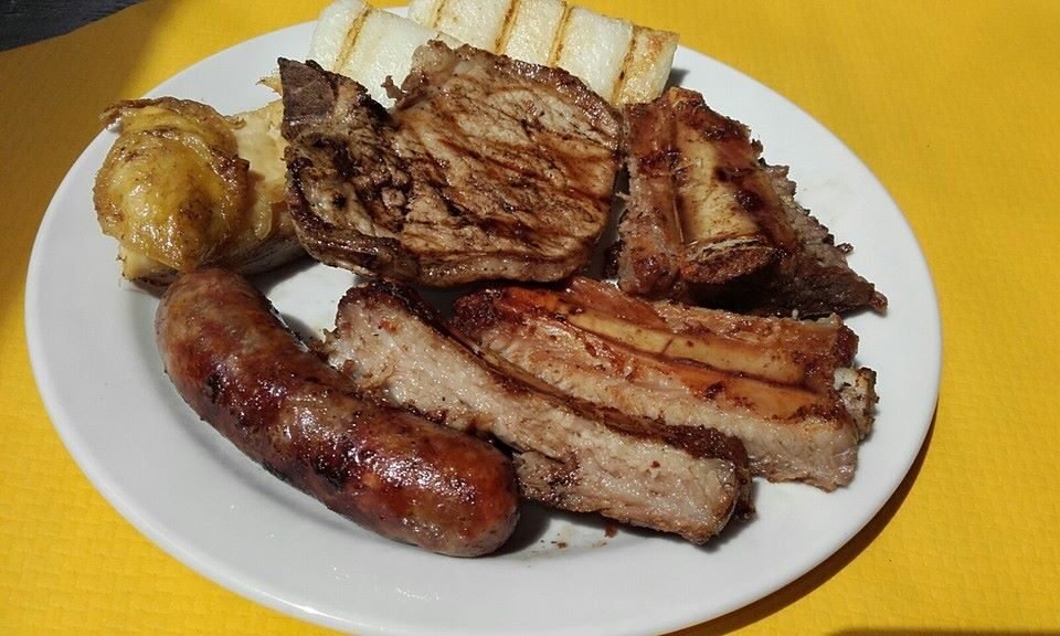 Foto 2
