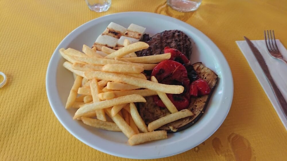 Foto 5