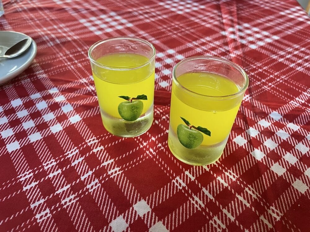 Foto 4 di Pizzeria Crespanese - Crespano del Grappa
