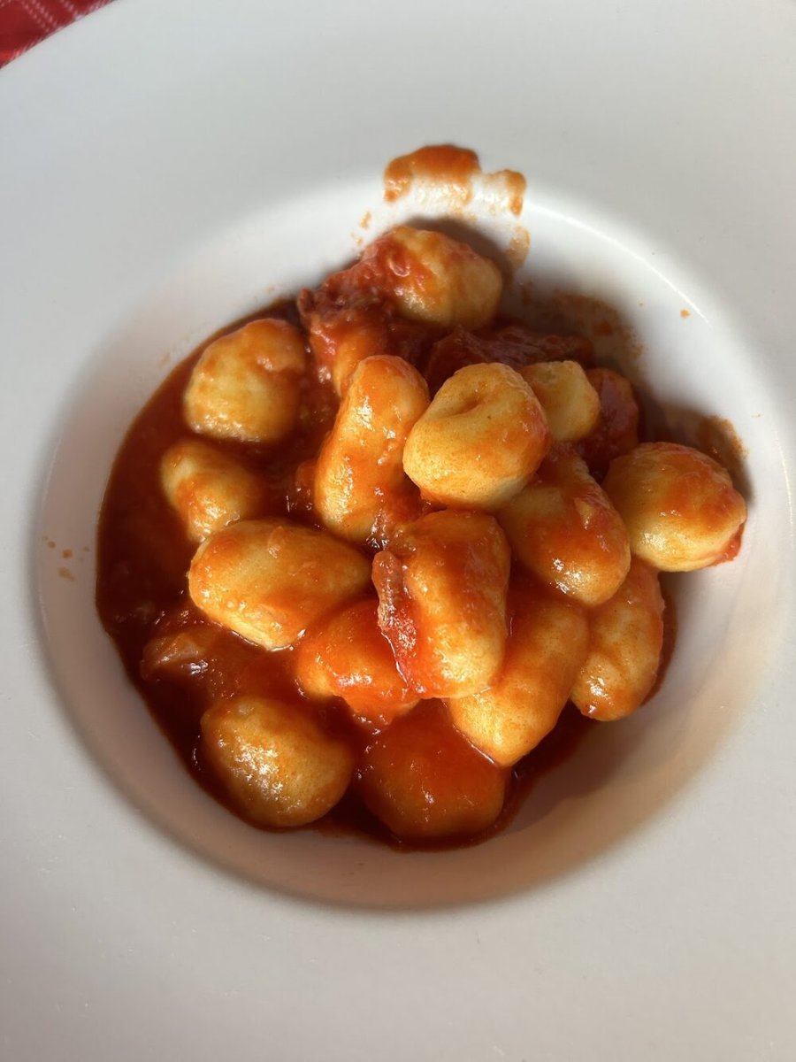 Foto 5 di Pizzeria Crespanese - Crespano del Grappa