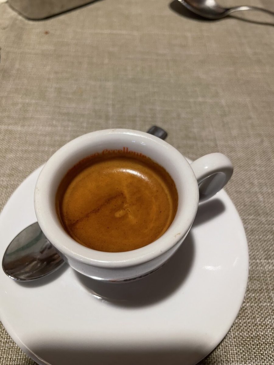 Foto 3 di Pizzeria Trattoria Montello - Cornuda