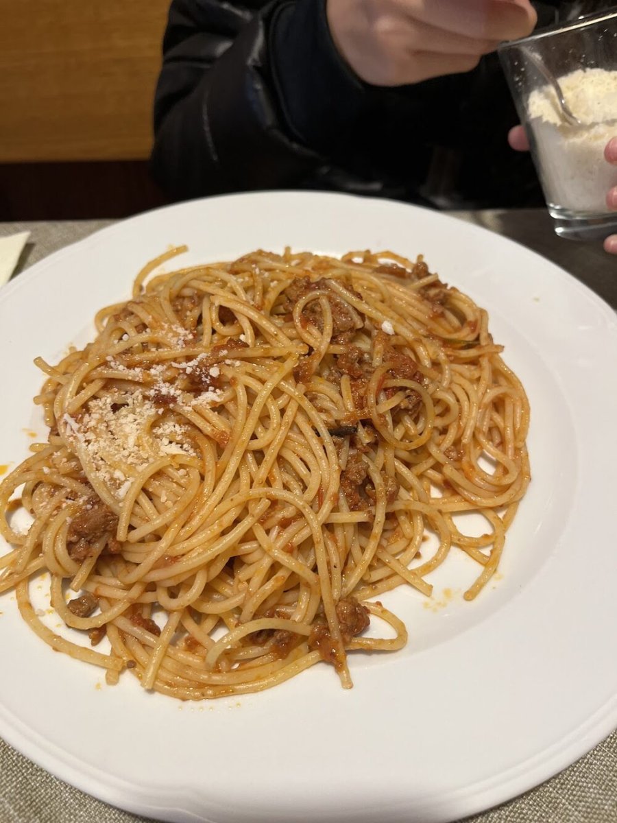 Foto 5 di Pizzeria Trattoria Montello - Cornuda