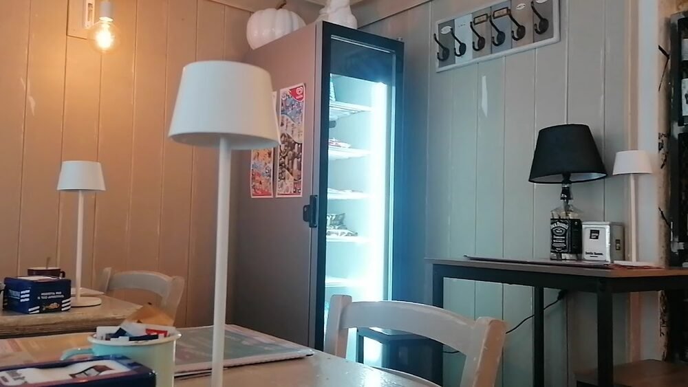 Foto 2 di Osteria Selser - Casale sul Sile