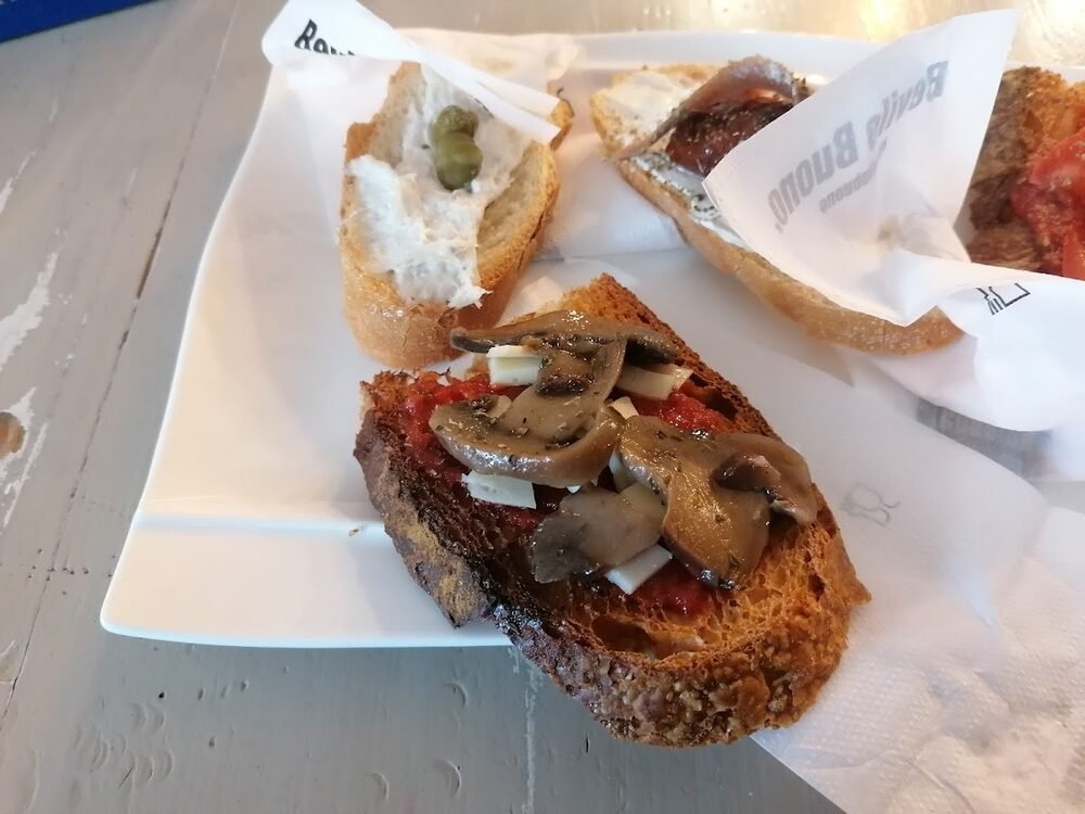 Foto 4 di Osteria Selser - Casale sul Sile