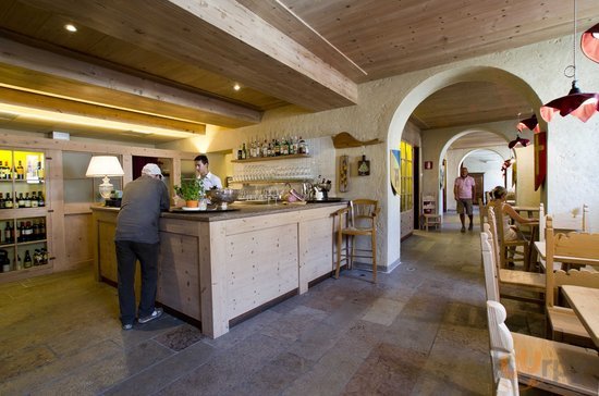 Osteria Col Fondo, Cison Di Valmarino