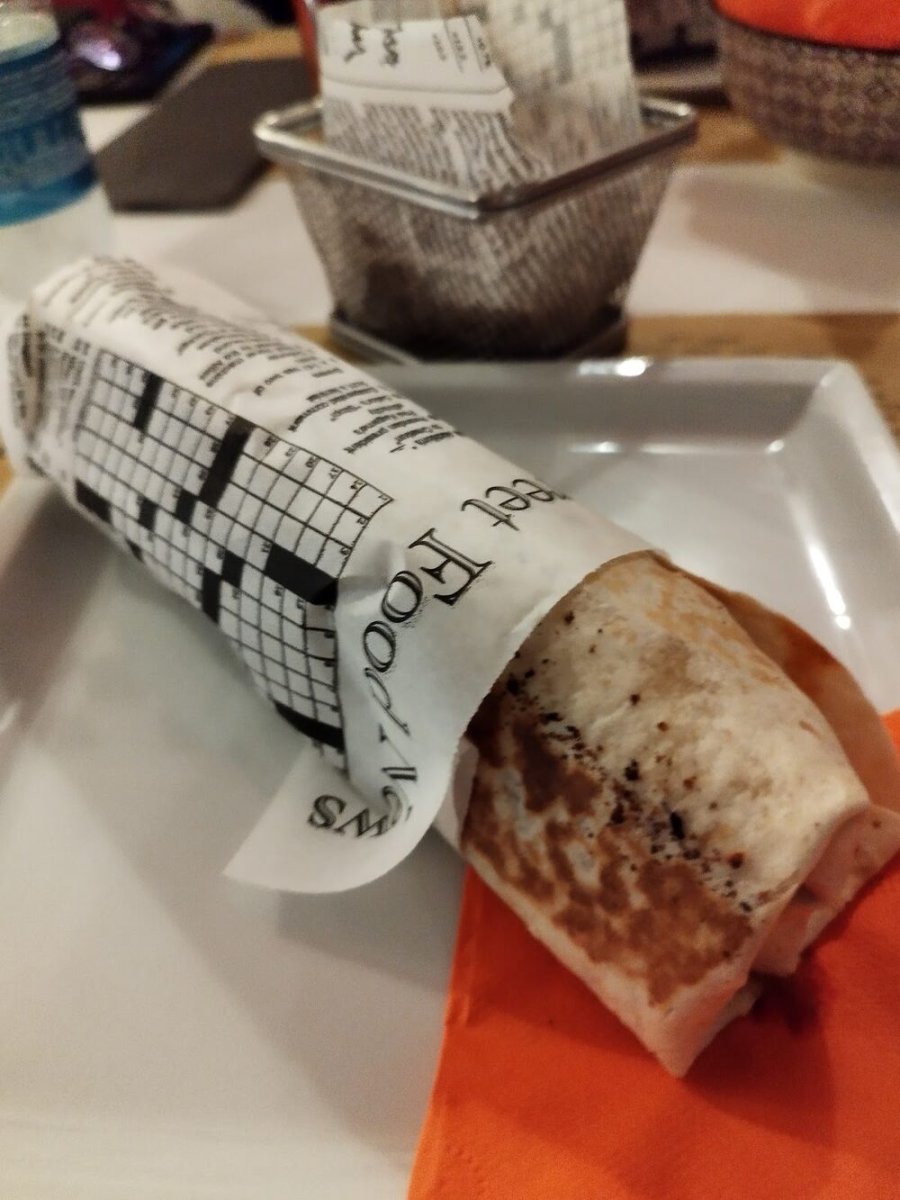 Foto 3 di Ink Pub - Roncade