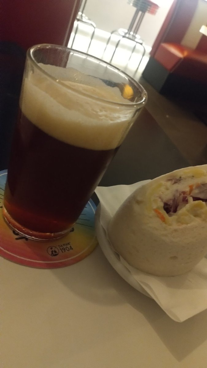 Foto 4 di Ink Pub - Roncade