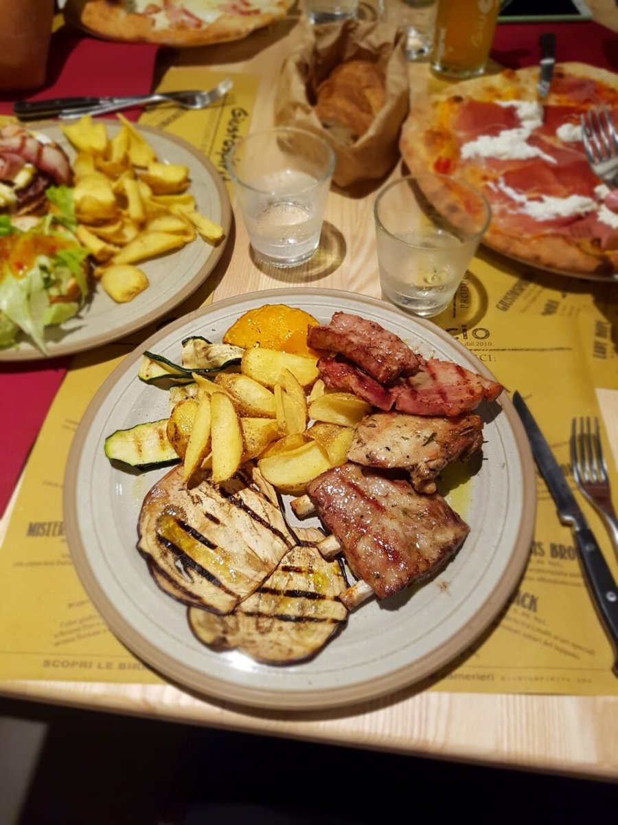 Foto 2