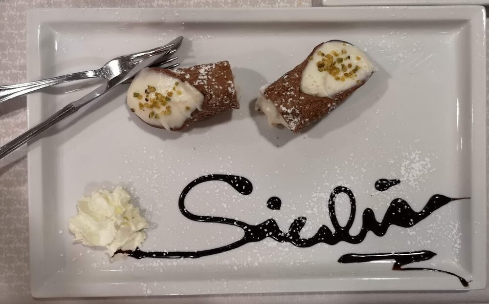 Foto 3 di Ristorante Pizzeria Jolly - Reggio Emilia