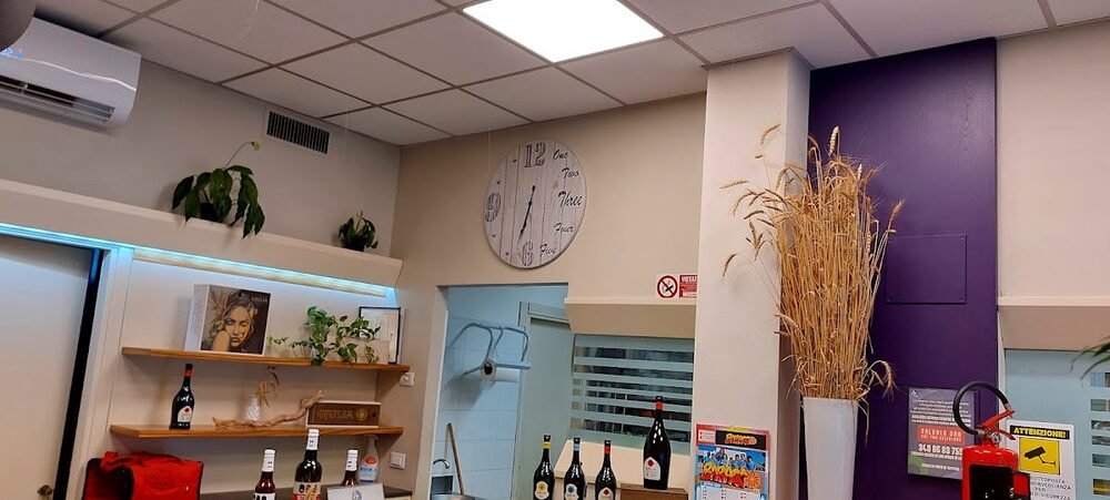 Foto 4 di L' Angolo Goloso - Treviso