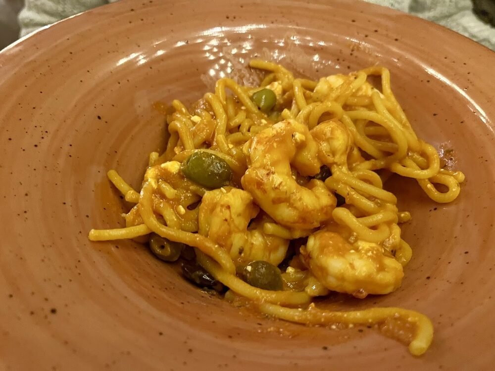 Foto 5 di La Galera - Correggio