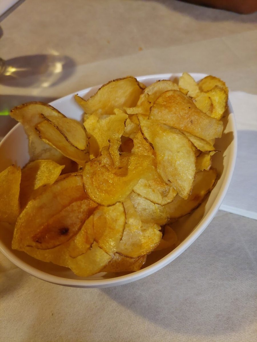 Foto 4 di Ristorante Pizzeria La Porta Antica - Sternatia