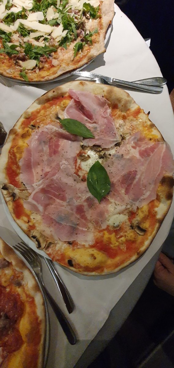 Foto 2 di Roba Da Matti - Scandiano