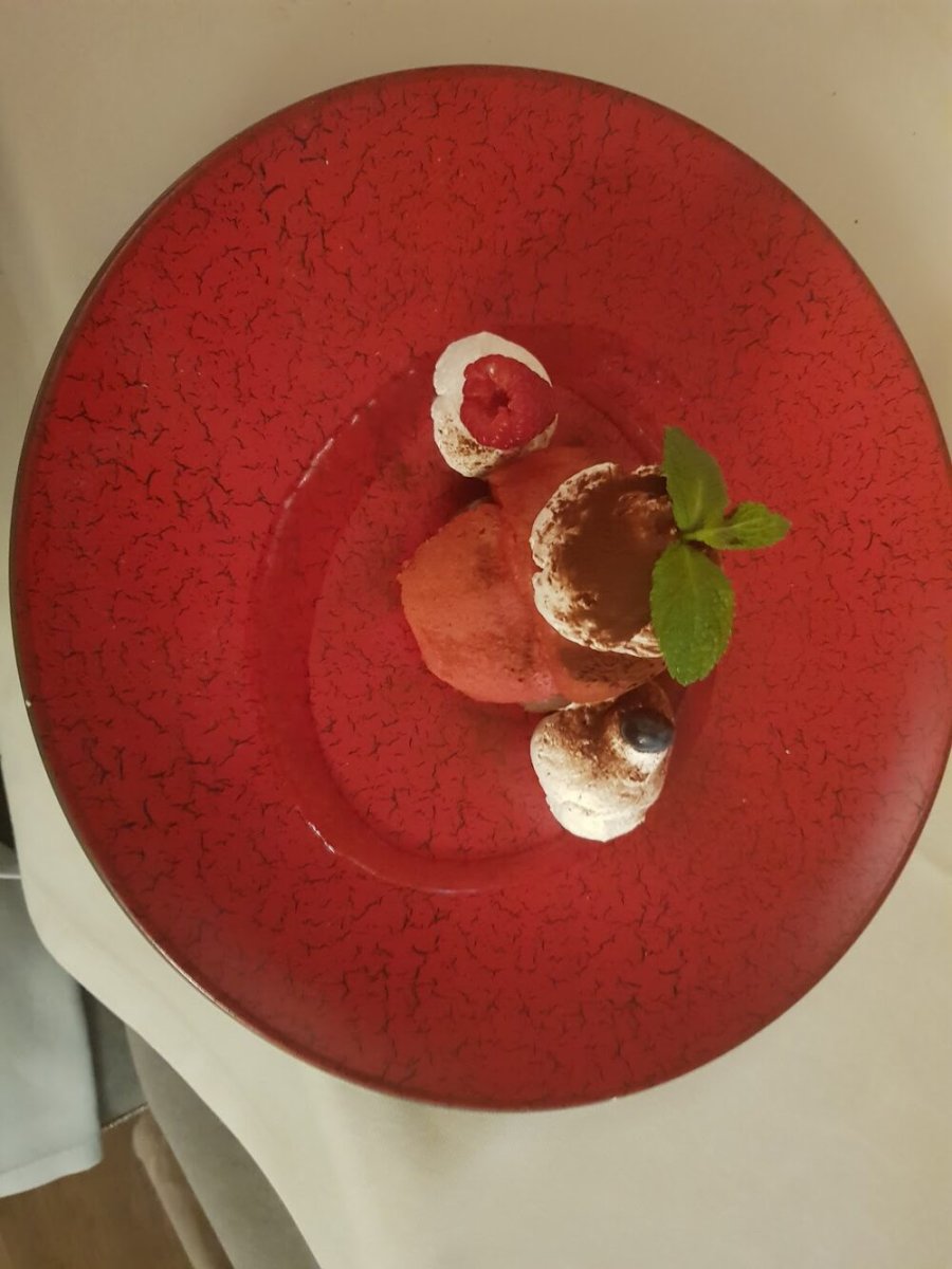 Foto 3 di Roba Da Matti - Scandiano