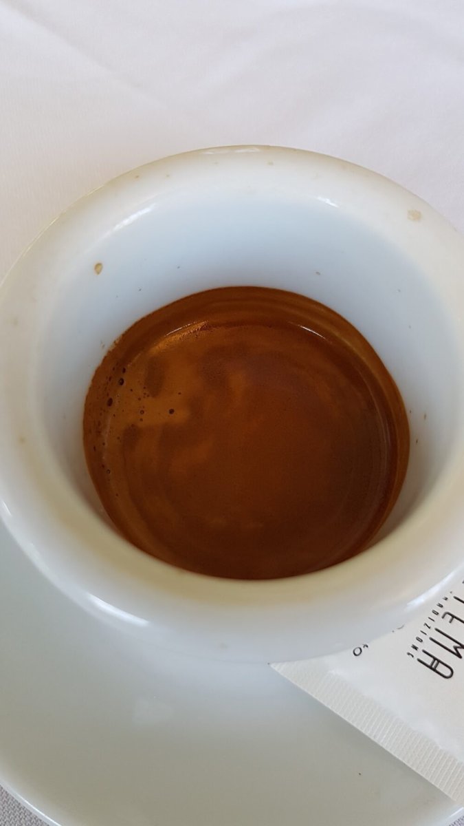 Foto 4 di Roba Da Matti - Scandiano