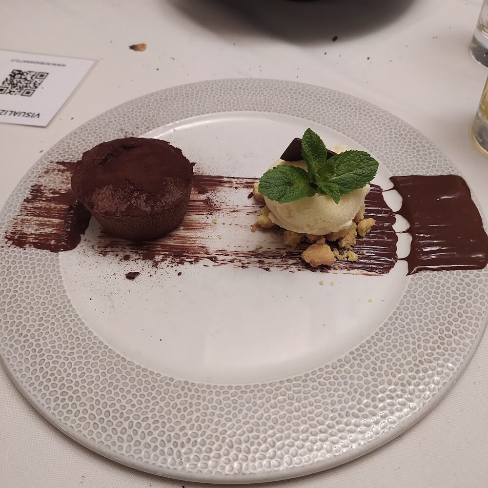 Foto 5 di Roba Da Matti - Scandiano