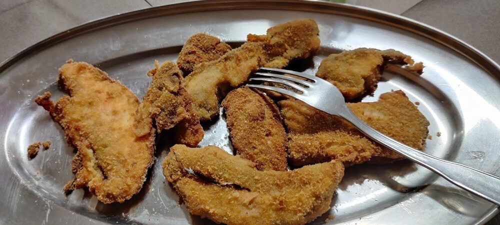 Foto 4 di Trattoria Da Gianni - Carpineti