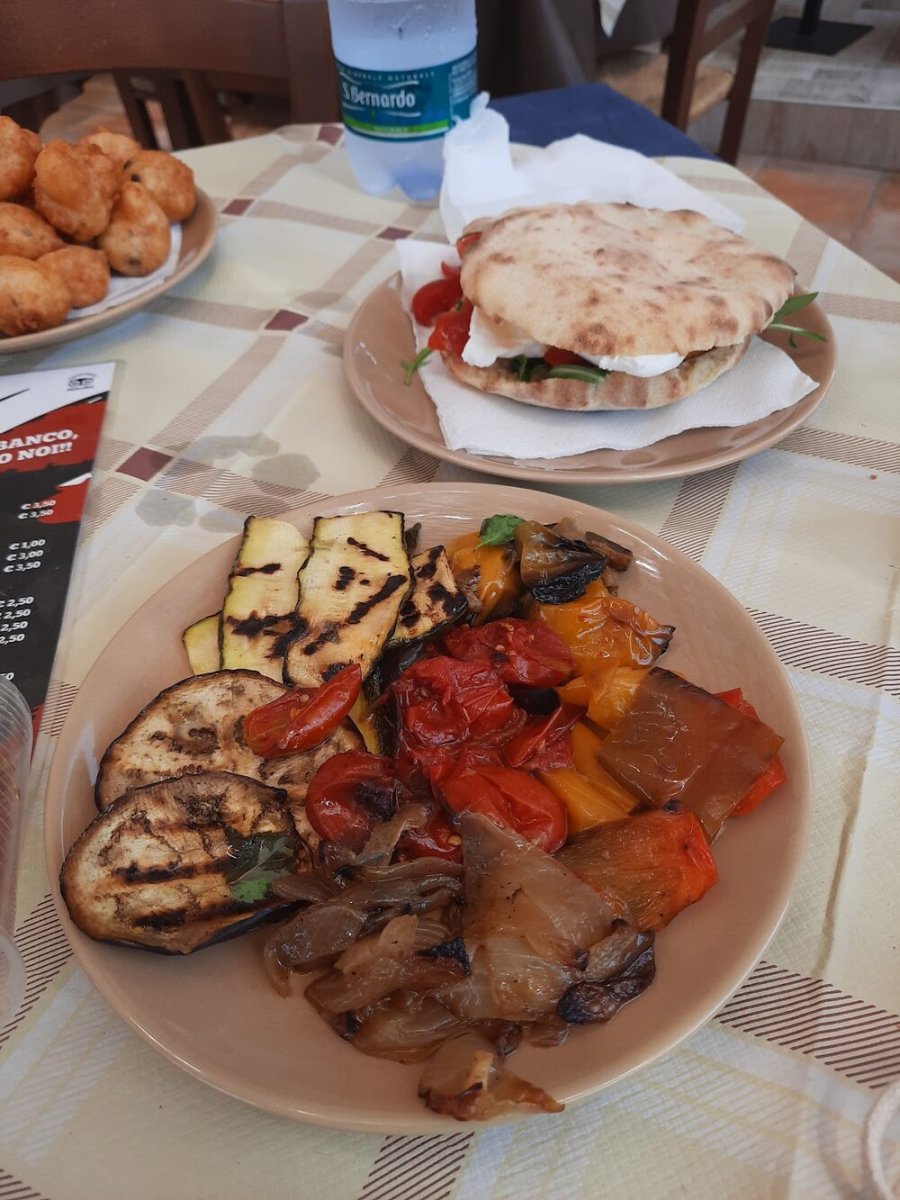 Foto 1